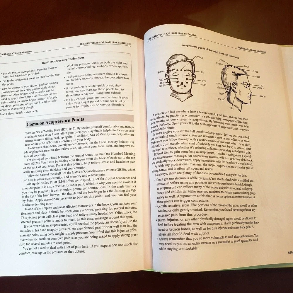 Bottom Lines Prescription for Natural Cures James F Balch, MD & Mark Stengler MD